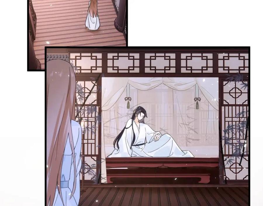 第42话 强势的沈提督24