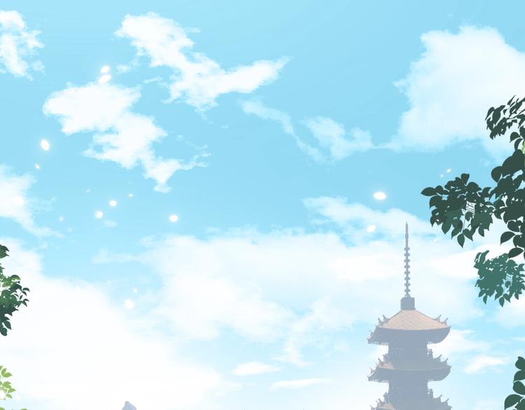 第1话 厂花要娶公主？5