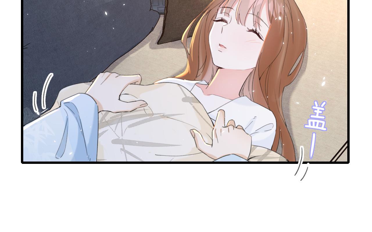 第13话 磨人的小兔子70