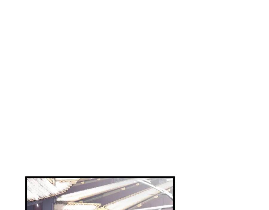 第47话 醋精沈提督30