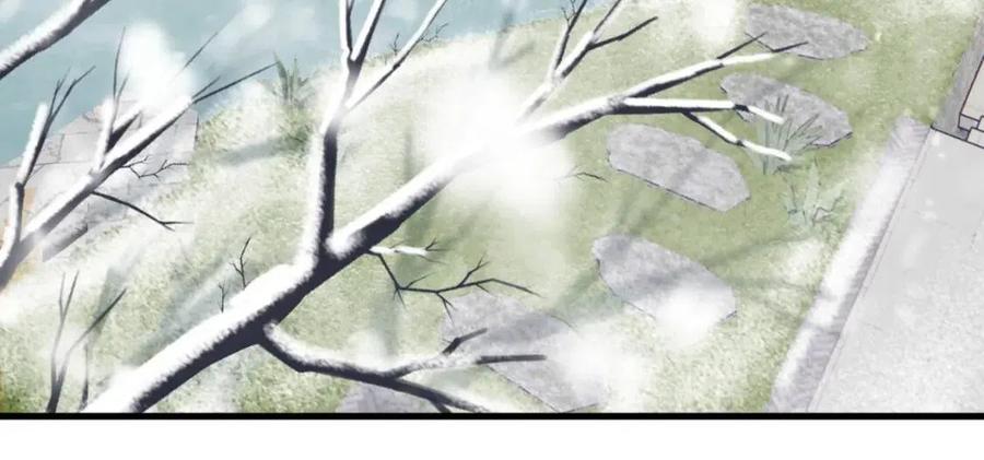 第47话 醋精沈提督53