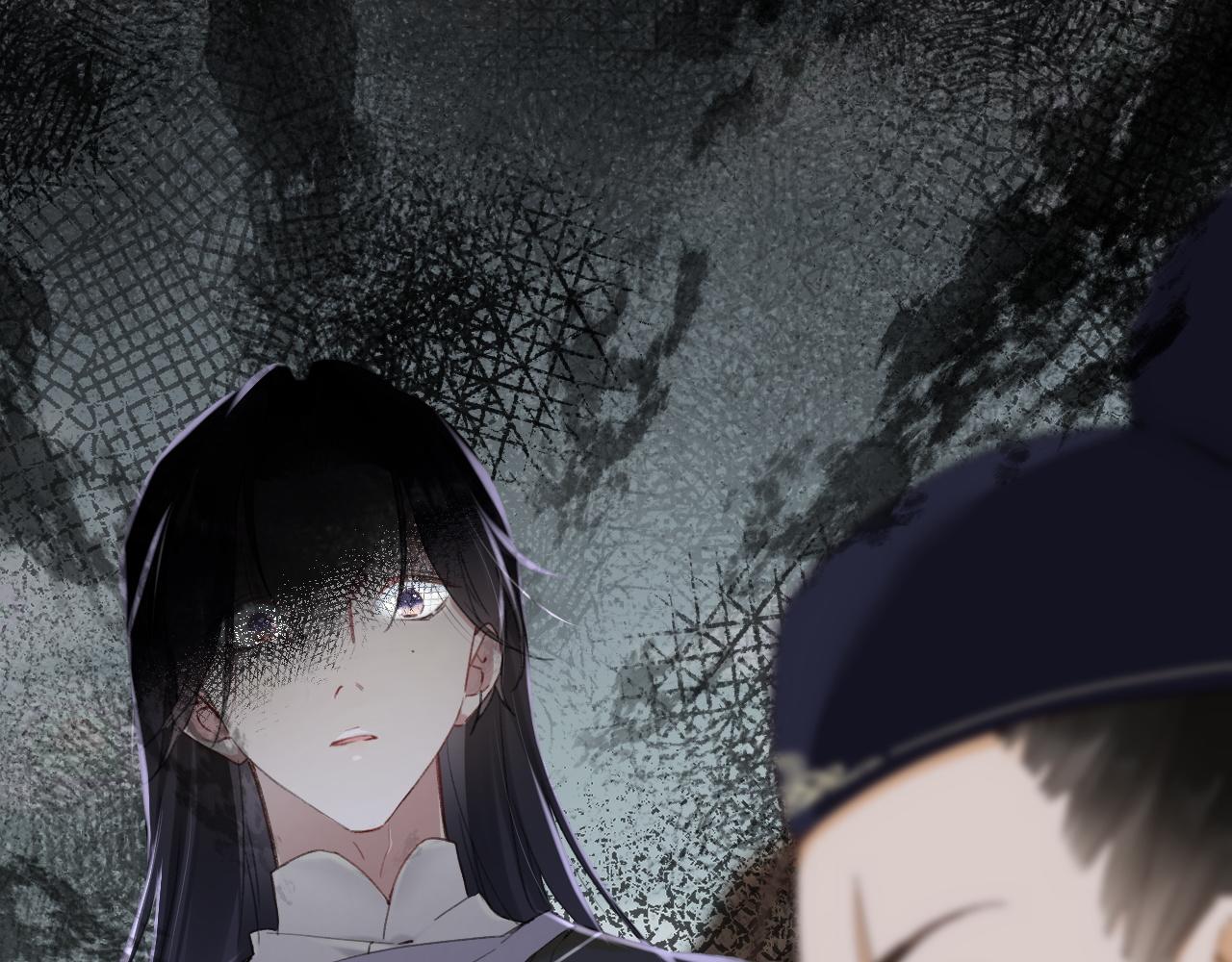 第31话 沈玹被威胁？25