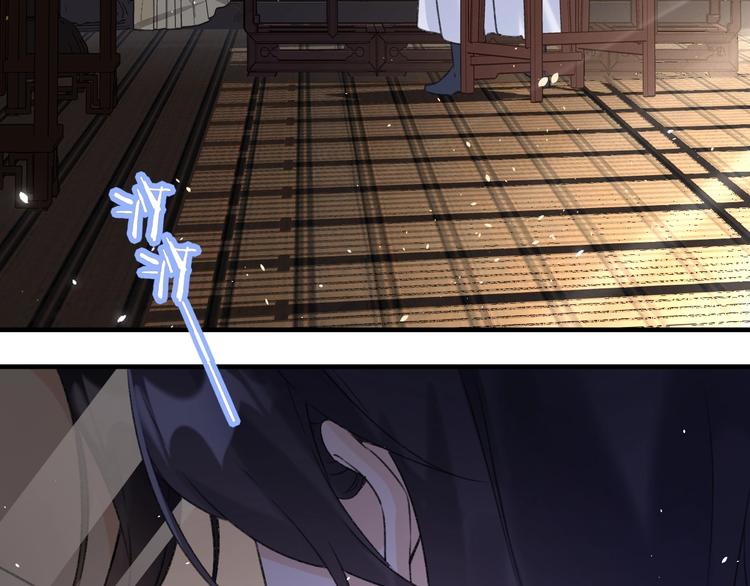 第15话 提督不是太监？！81