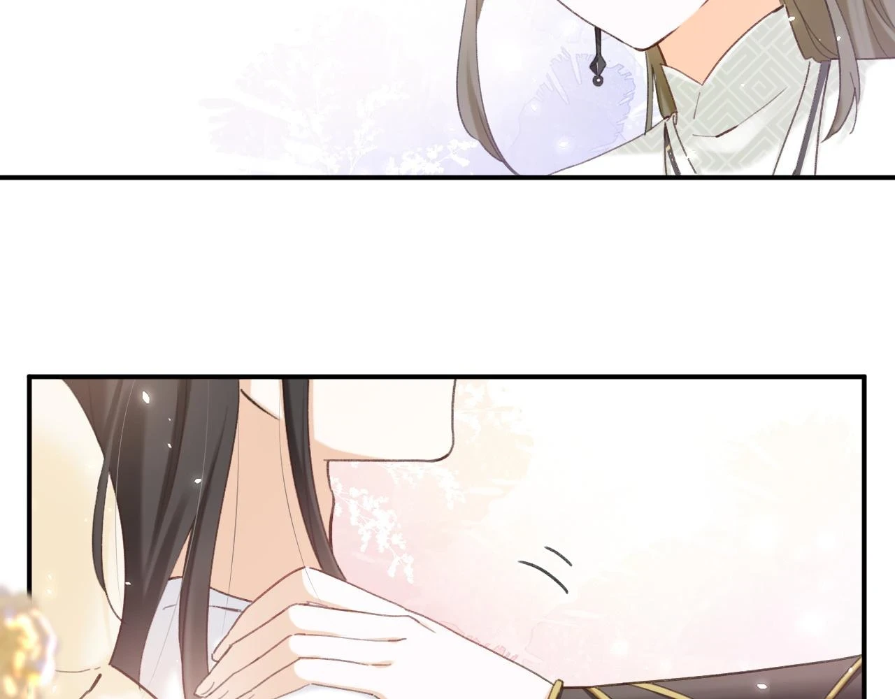 第51话 以吻立誓55