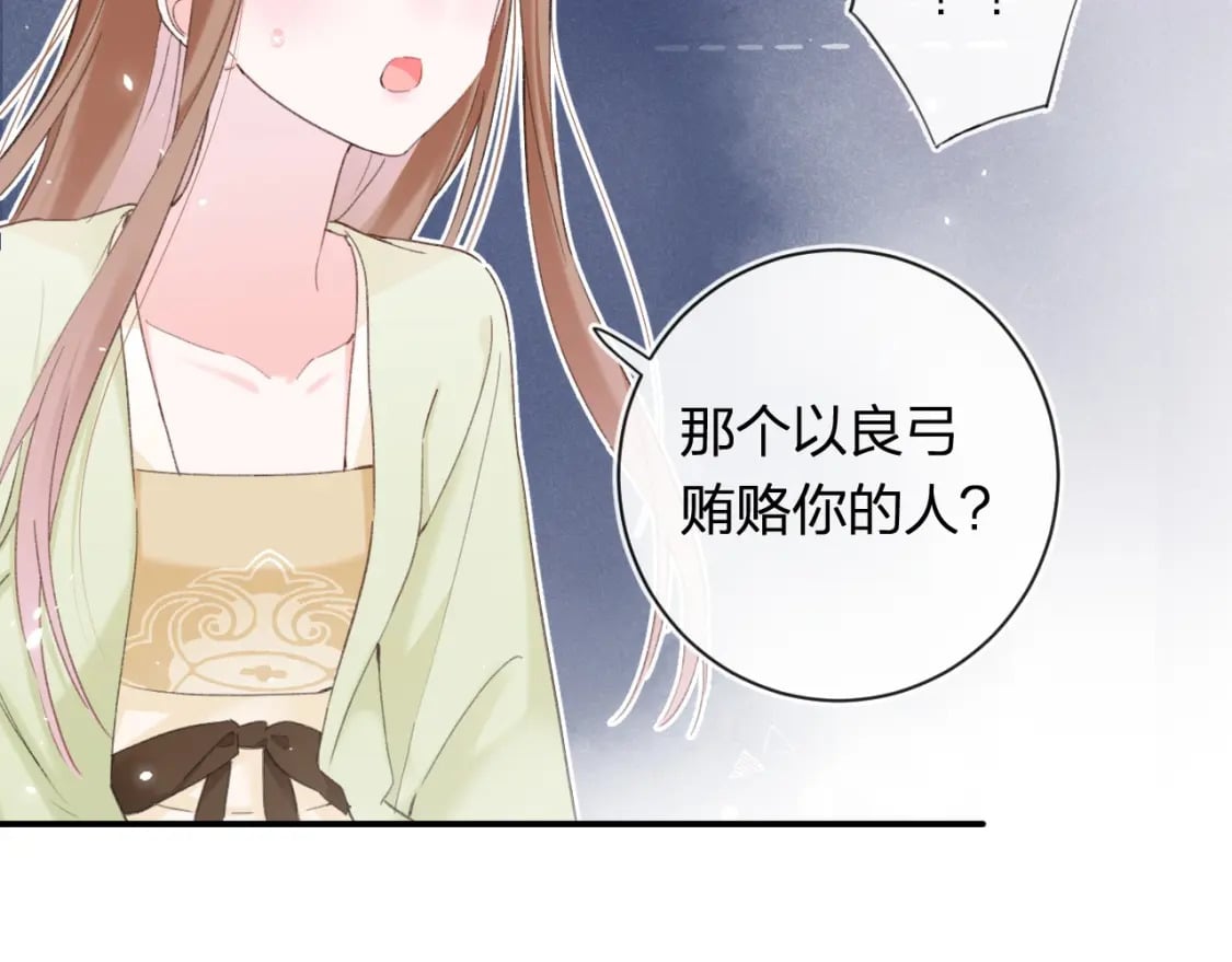 第58话 小郡主70