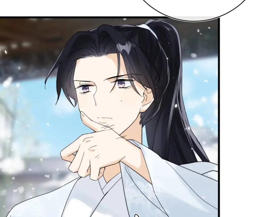 第47话 醋精沈提督58