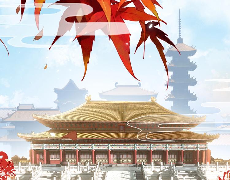 第8话 杀了沈玹45