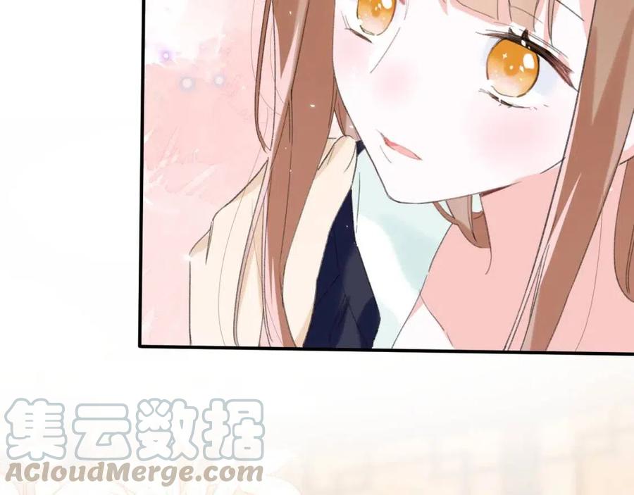 第25话 嘴硬心软的提督27