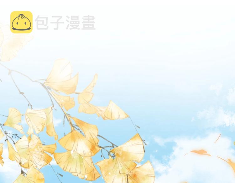 第15话 提督不是太监？！58