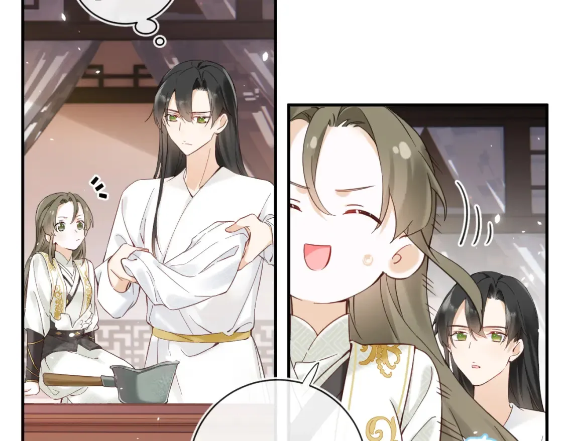 第45话 松香29