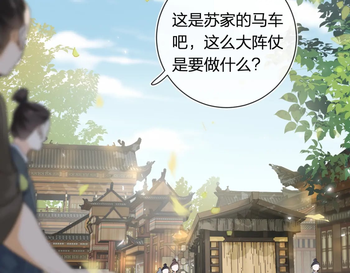 番外 苏琪18