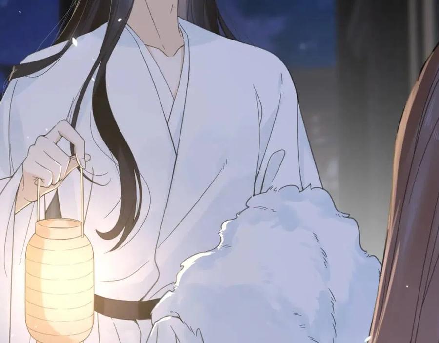 第45话 长宁得知秘密！36