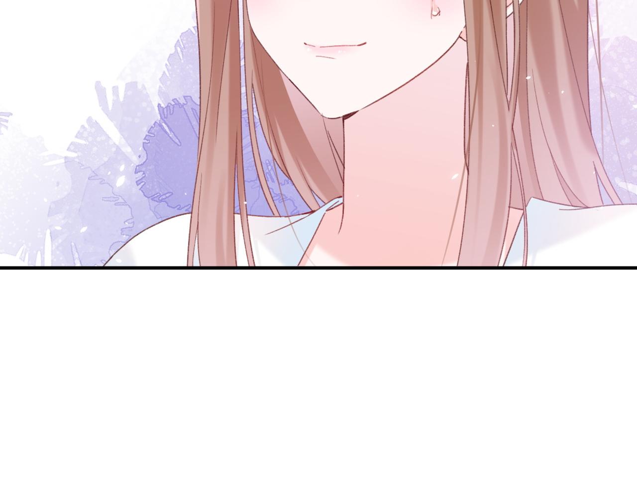 第50话 中毒37