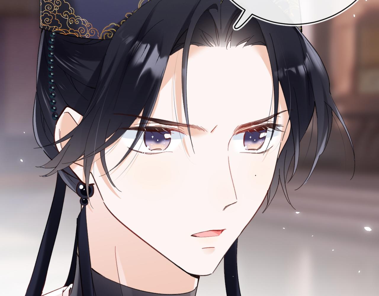 第35话 怀孕？48