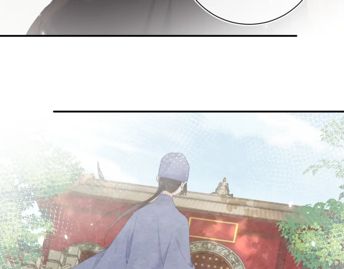 第59话 大结局！48