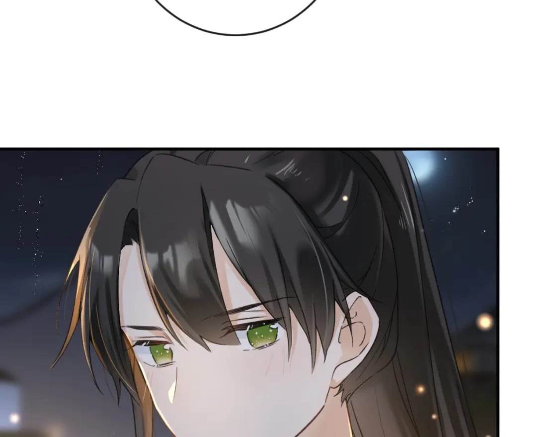 番外 温越279