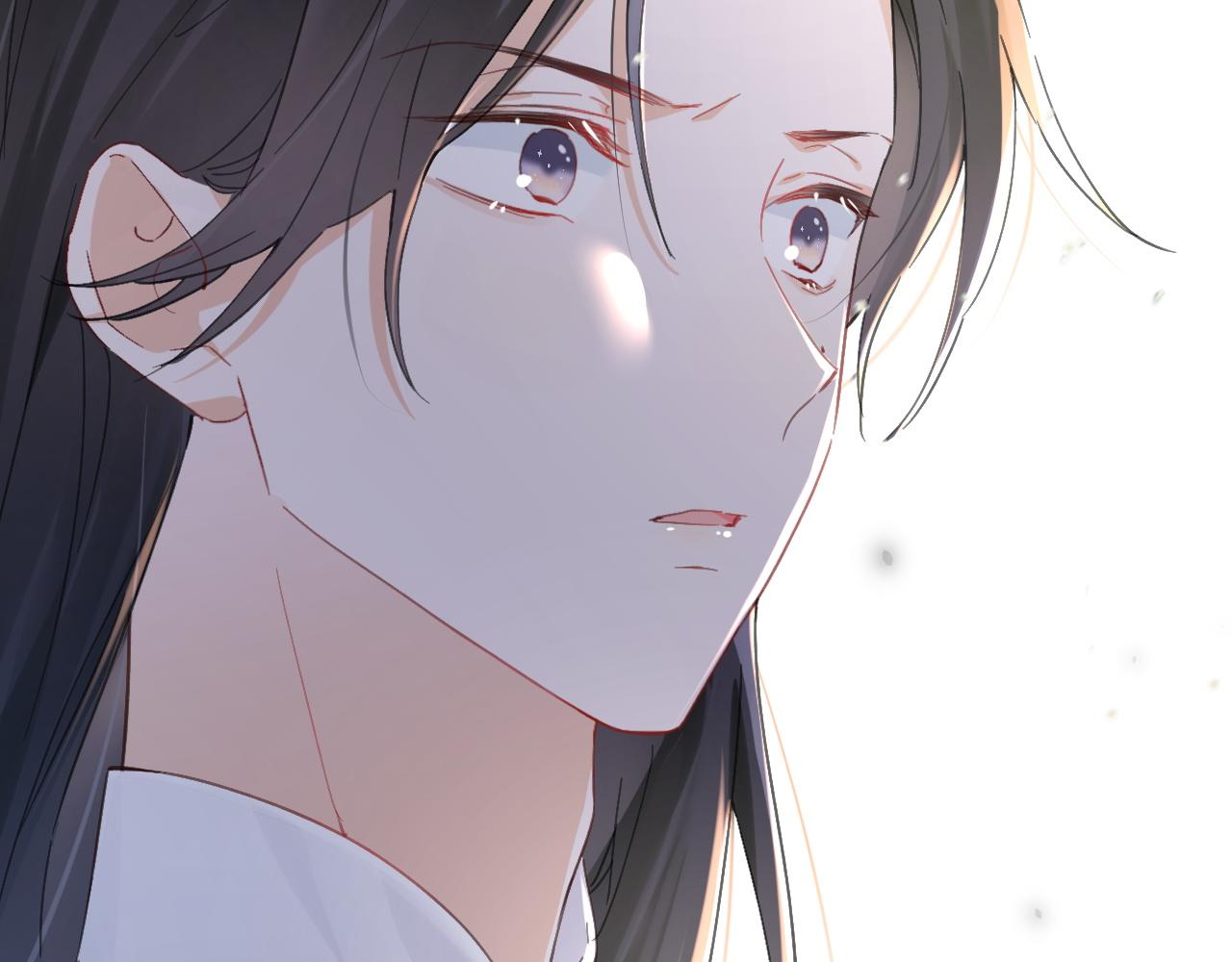 第30话 越瑶诉苦74