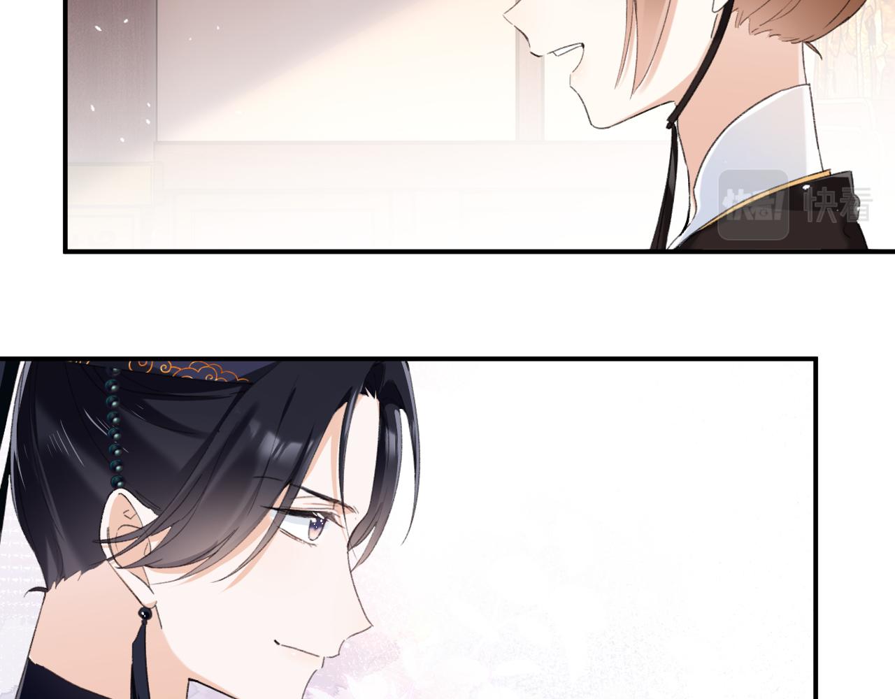 第55话 长宁为夫镇场64