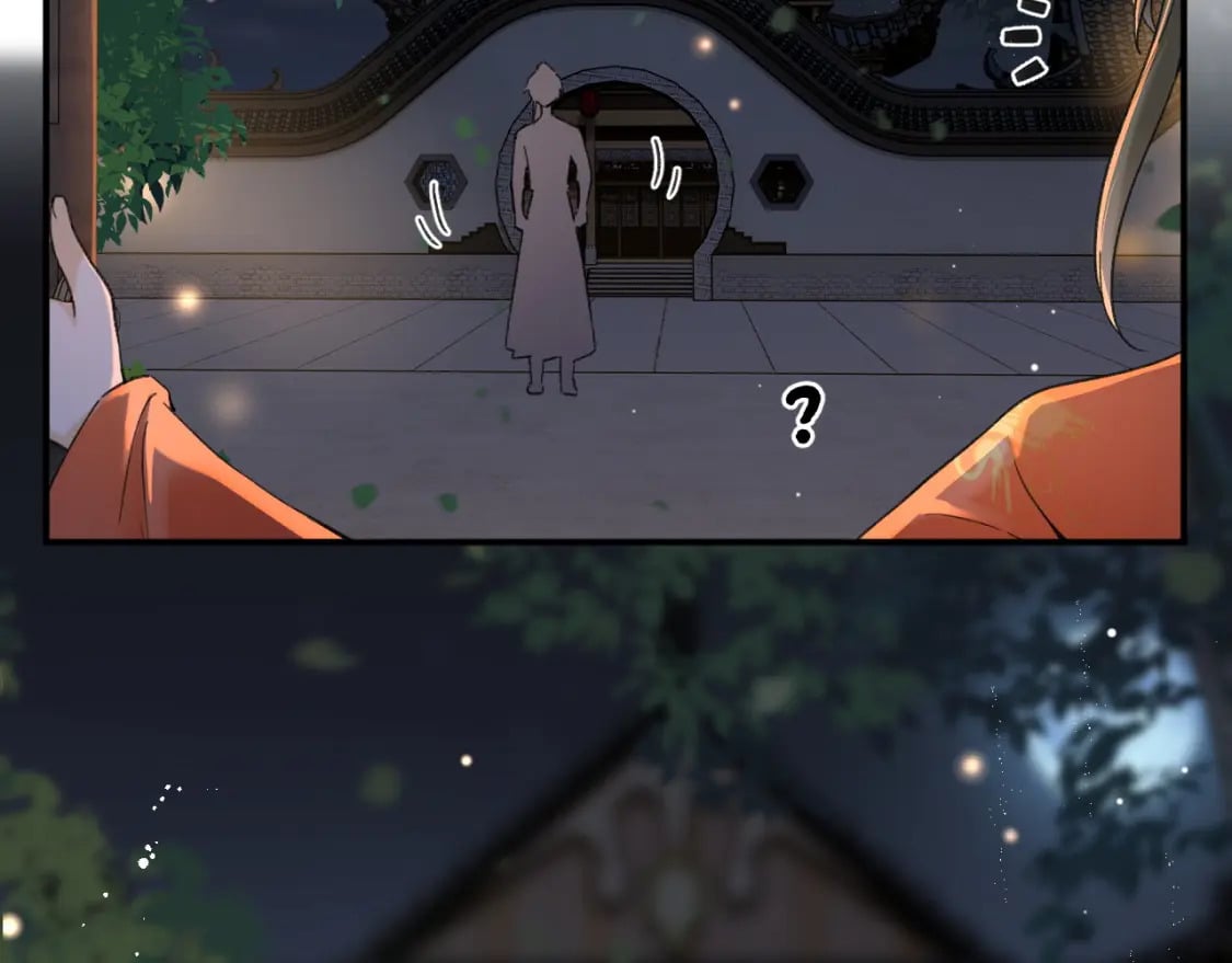 番外 温越290