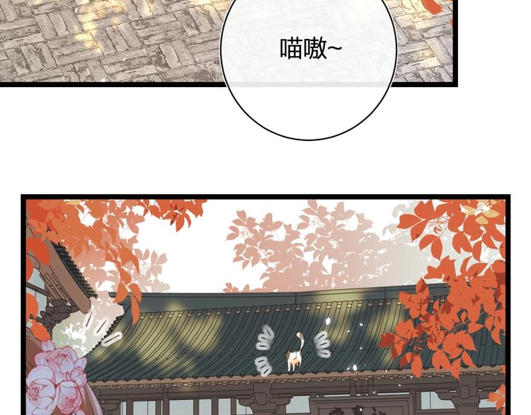 第5话 闯入禁地63