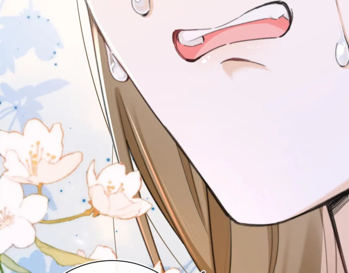 番外 苏琪96