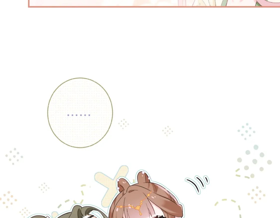 第56话 入秋57