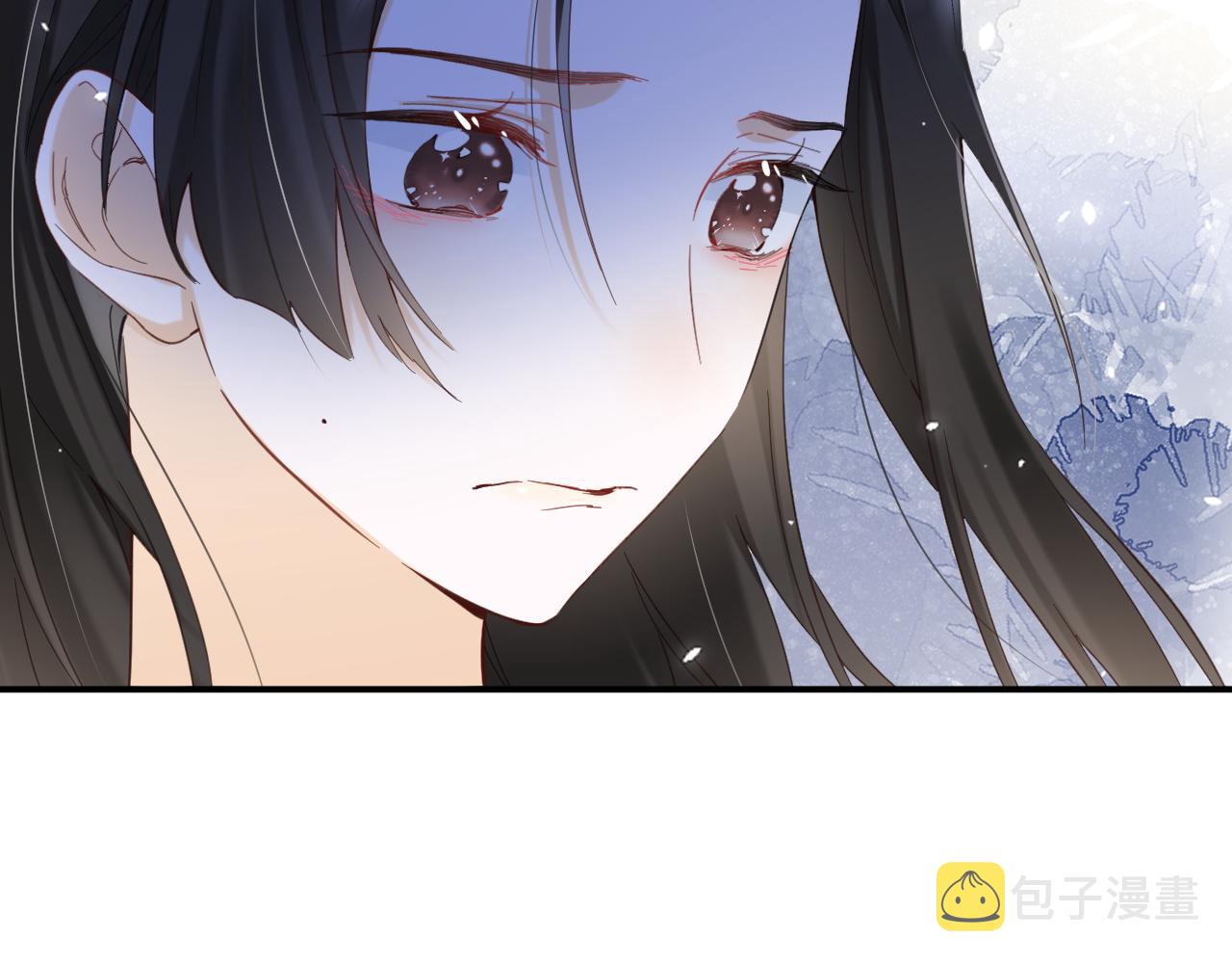 第47话 与北狄人开战！31