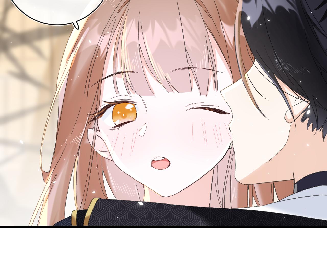 第14话 沈玹秘密被发现73
