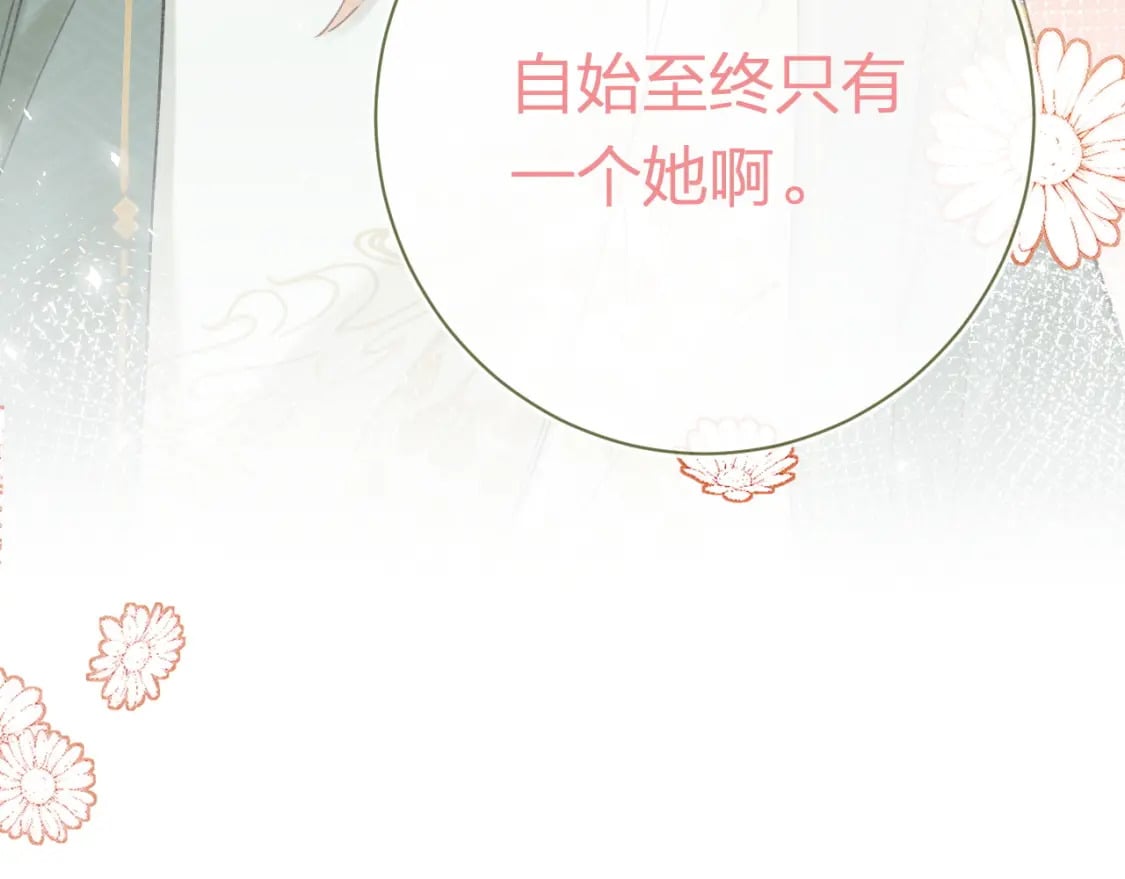 番外 苏琪124