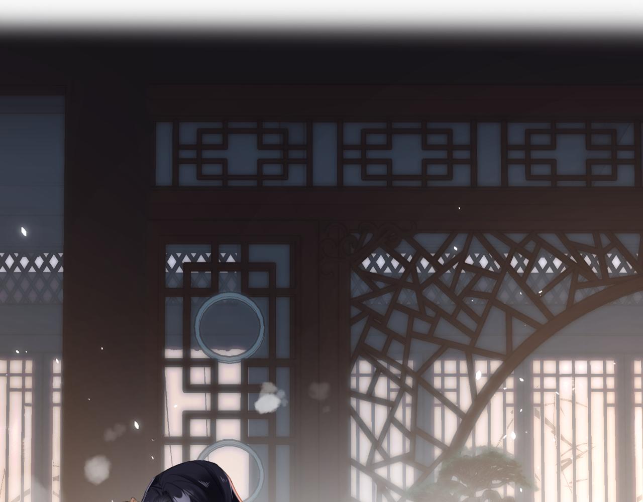 第13话 磨人的小兔子22