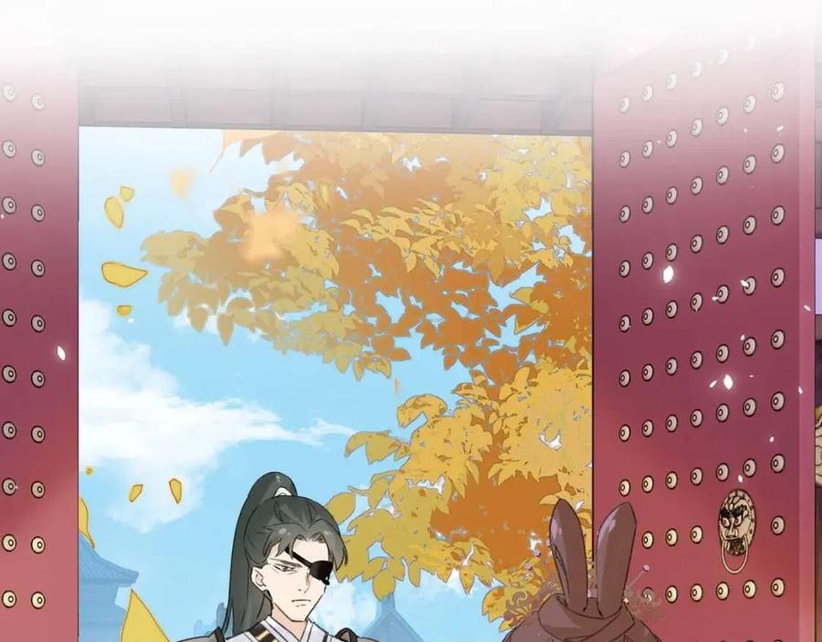 第21话 感情迟钝的提督大人80