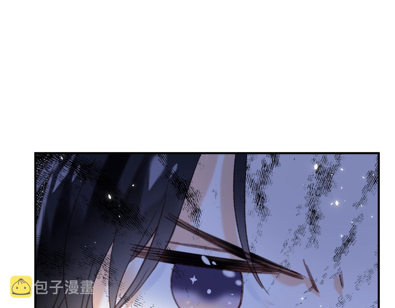第56话 长宁主动献吻57