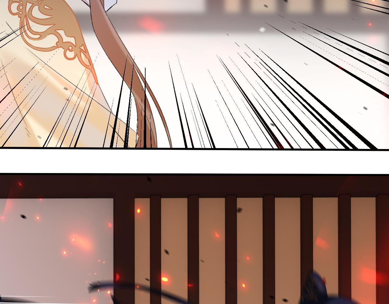 第54话 长宁被挟持！58