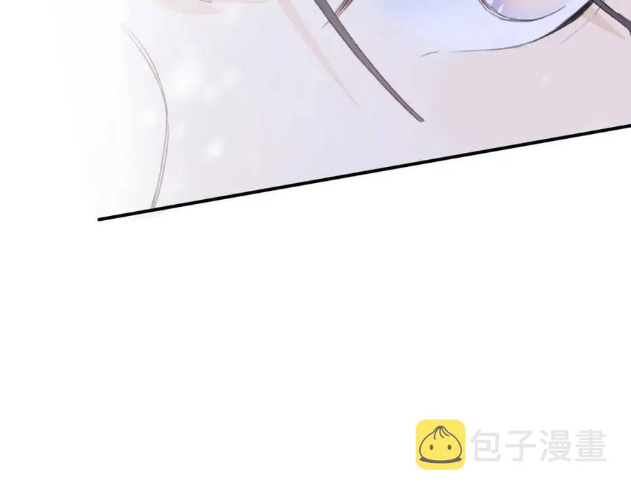 第32话 心动初吻！64