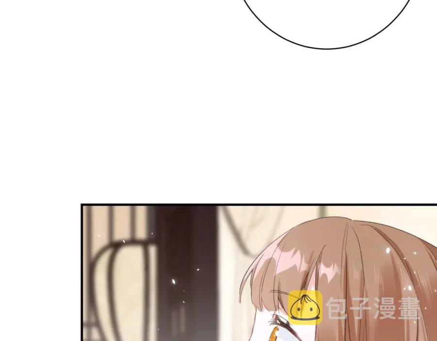 第25话 嘴硬心软的提督47