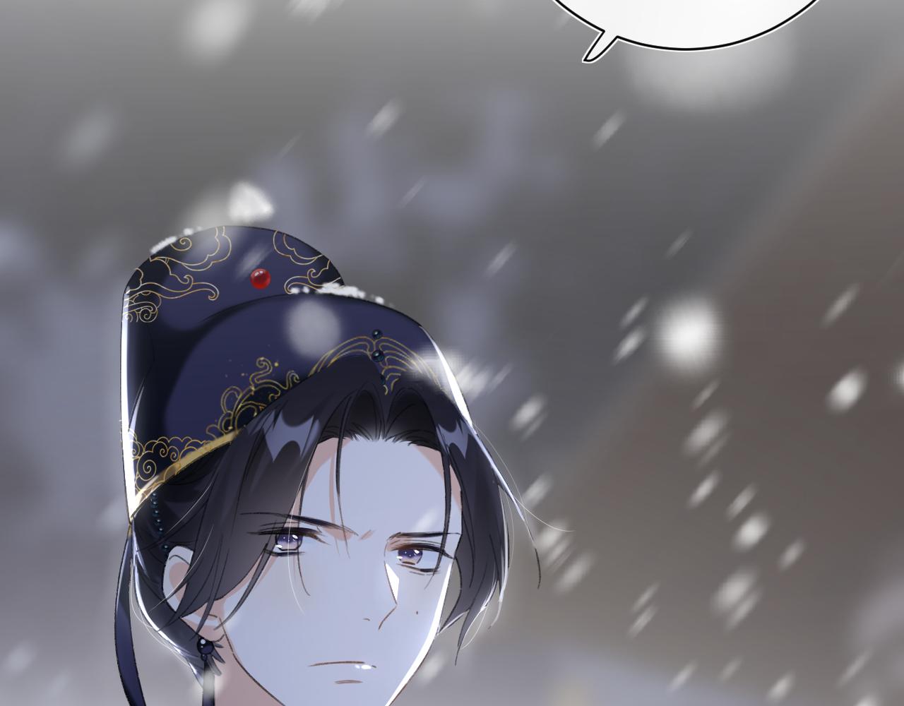 第58话 激战，长宁救场！31