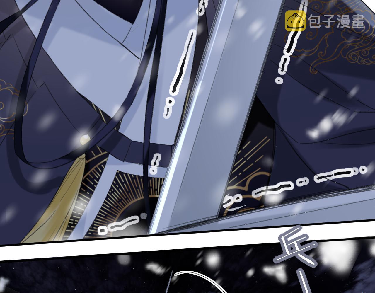 第58话 激战，长宁救场！18