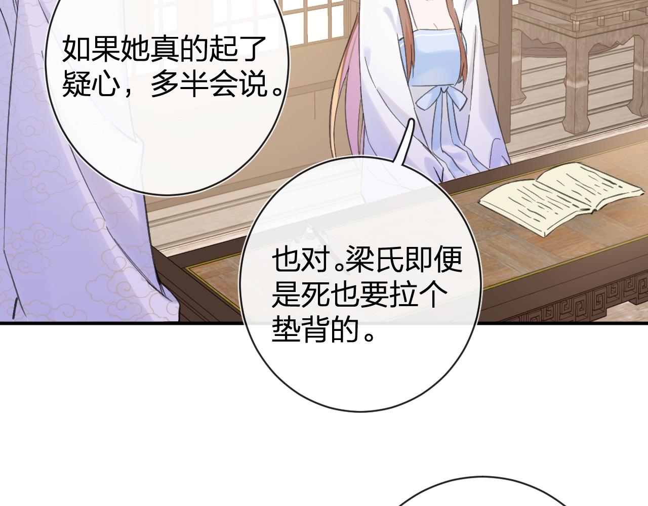 第23话 开窍54