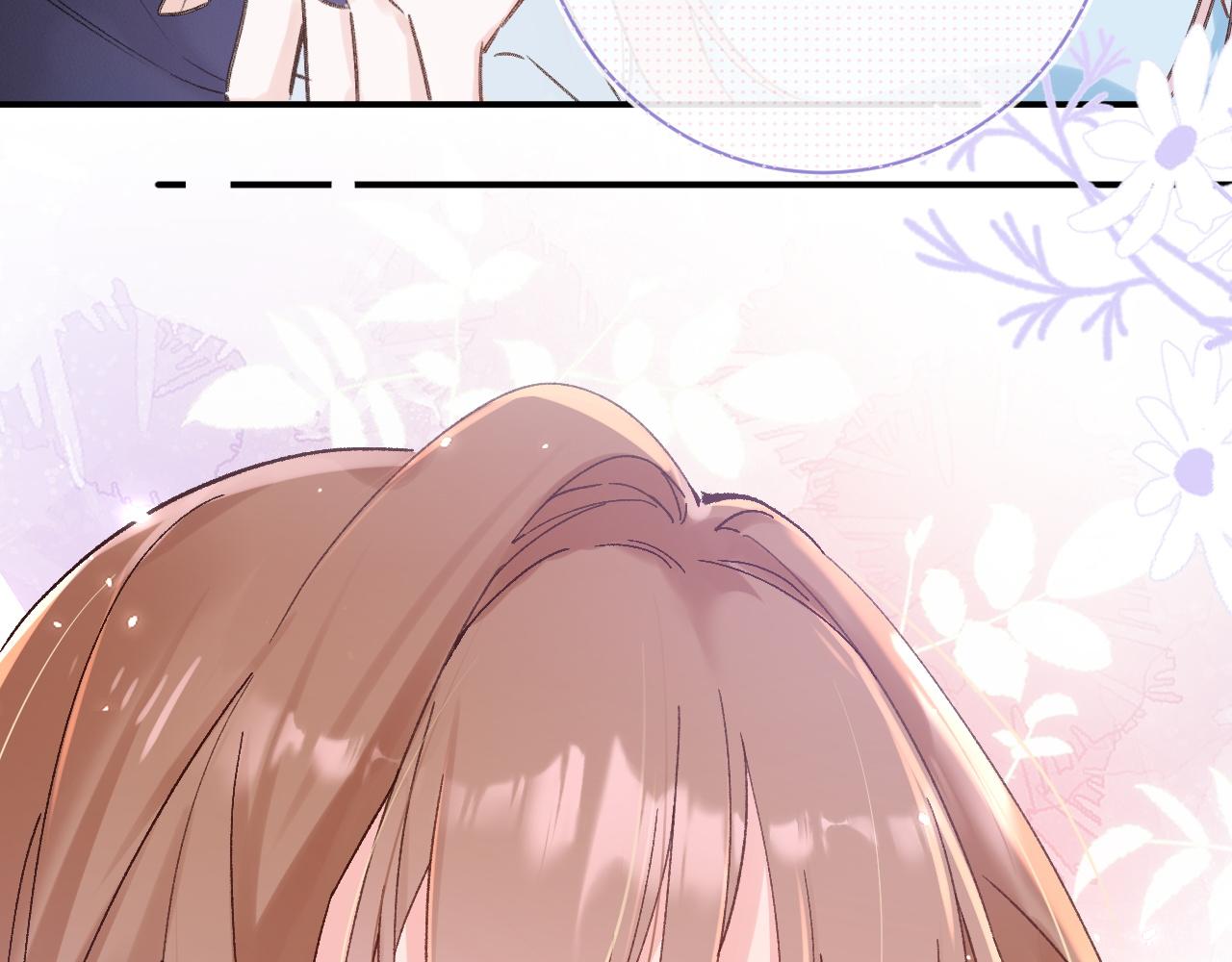 第37话 短暂的分离94