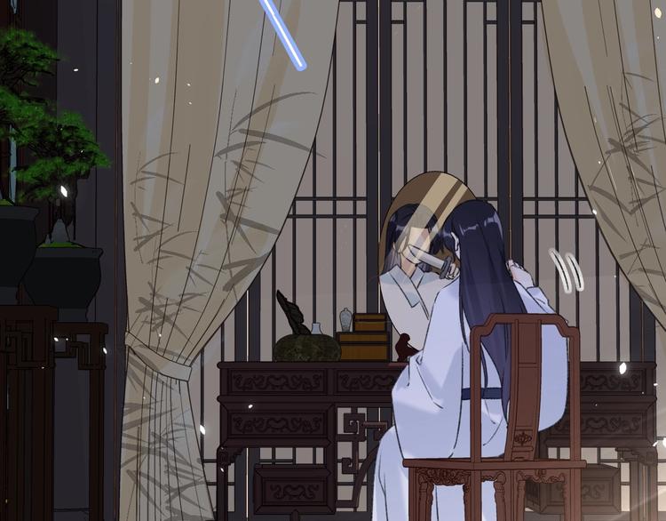 第15话 提督不是太监？！80