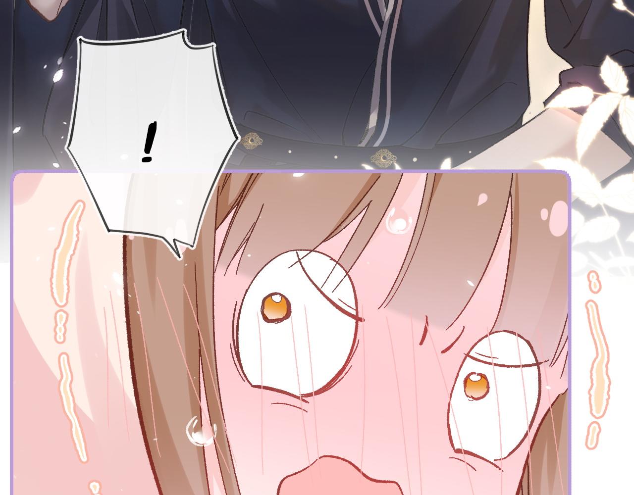第37话 短暂的分离87