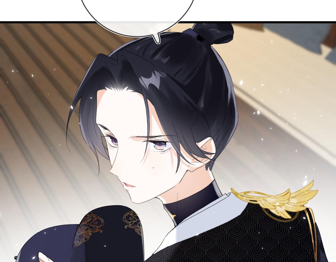 第14话 沈玹秘密被发现55