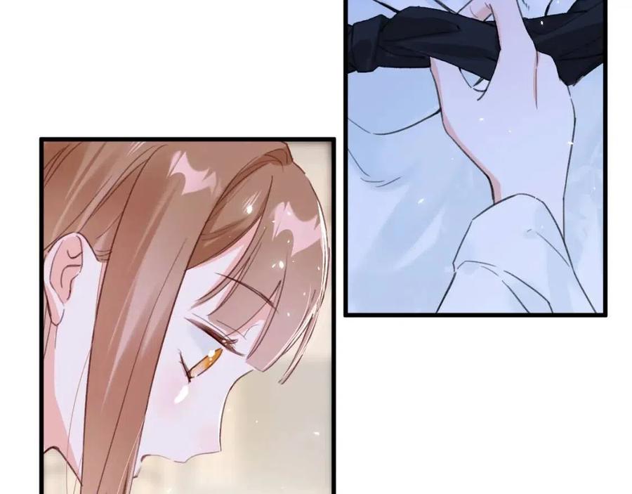 第42话 强势的沈提督47