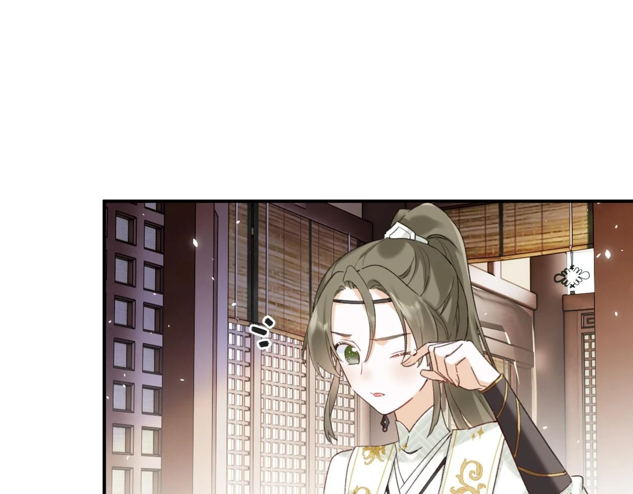 第51话 以吻立誓42