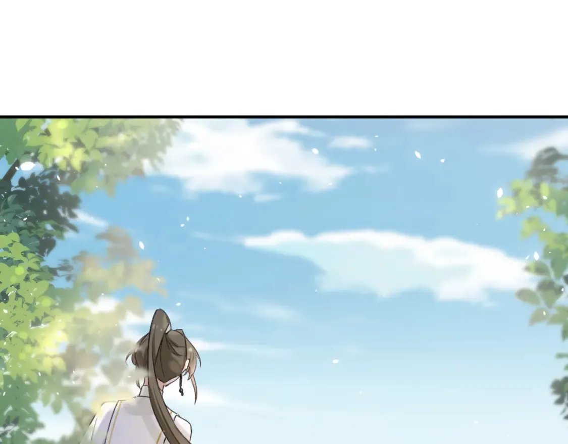 第53话 温大人你不要这么粘人啊！61