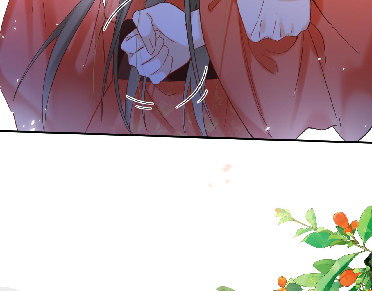 第44话 与温大人切磋37