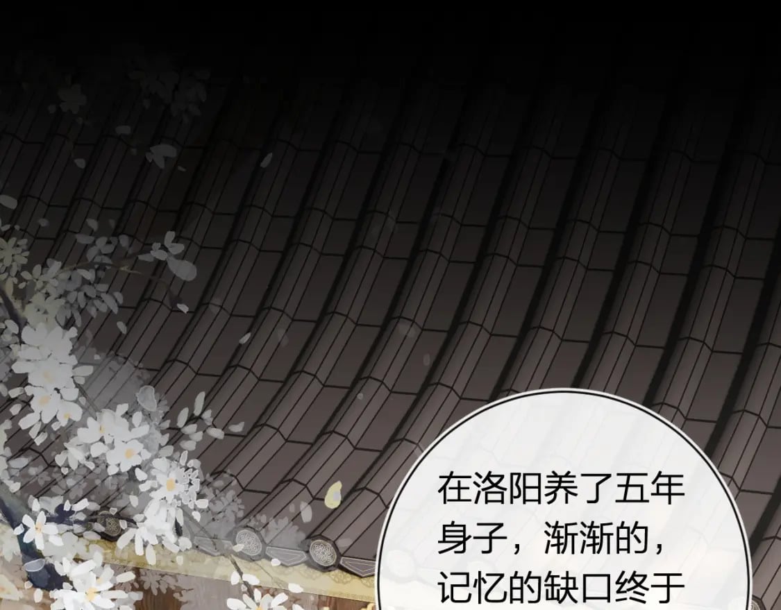 番外 苏琪53