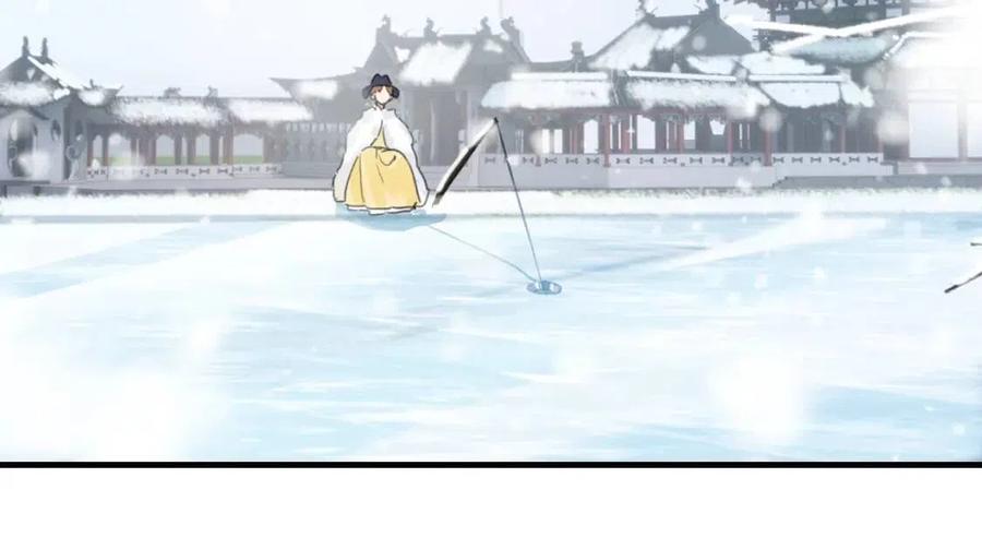 第48话 信物43