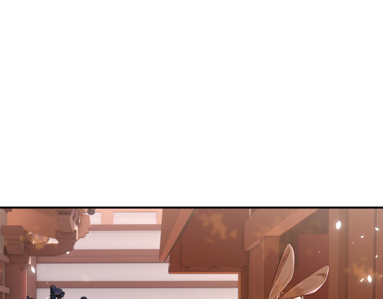 第46话 相见21