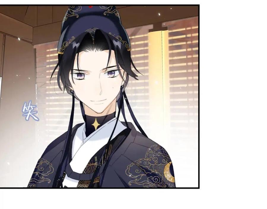 第35话 提督也紧张了！6